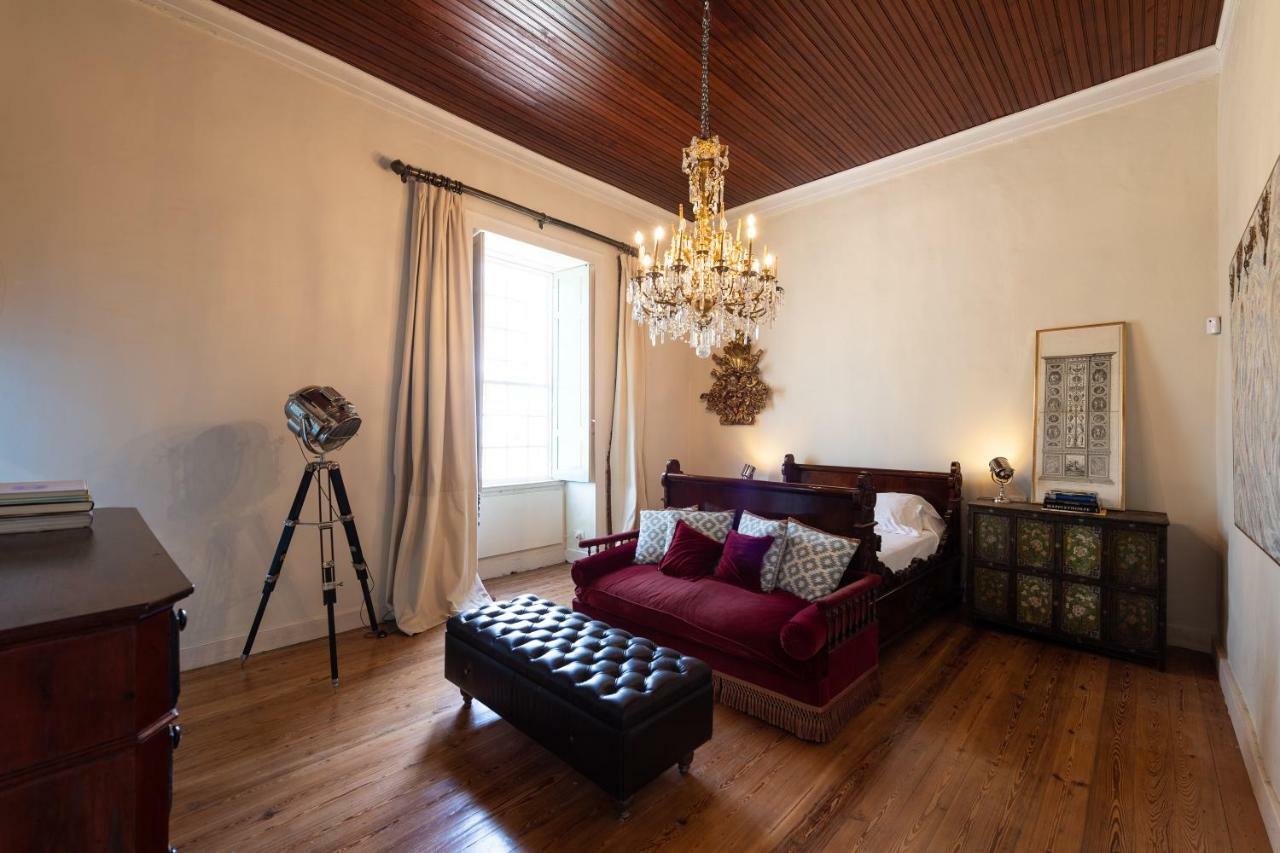 Villa Hacienda Del Batan Santa Brígida Exteriér fotografie